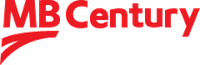 MB Century