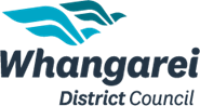 Whangarei District Council