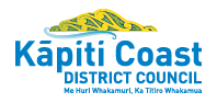 Kāpiti Coast District Council