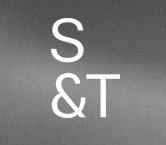 S&T
