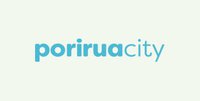 Porirua City Council