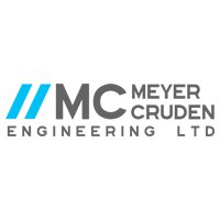 Meyer Cruden Engineering Ltd