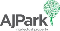 AJPark