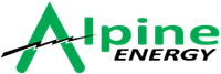 Alpine Energy