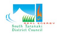 South Taranaki District Council