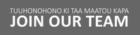 Join Our Team