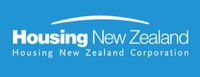 HNZ