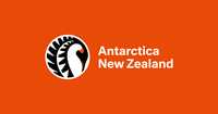 Antarctica NZ