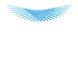 Counties Manukau DHB
