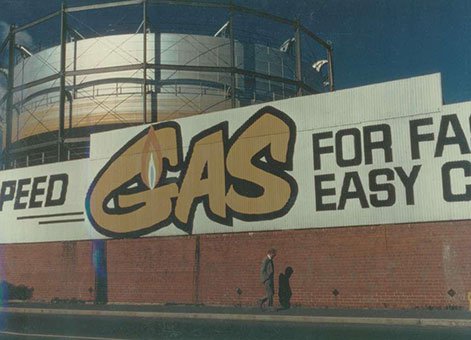Dunedin-Gasworks-2