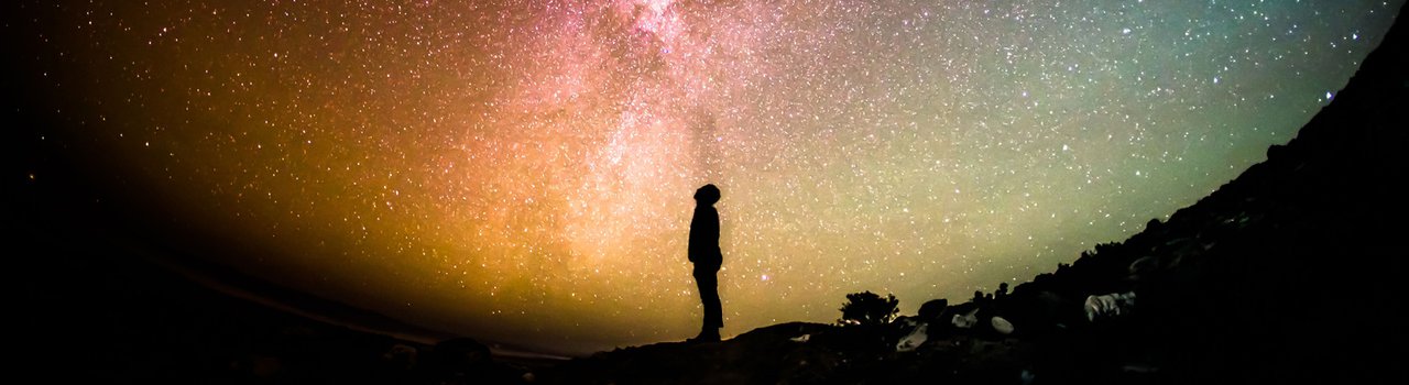 Engineering Innovations - Events - Header