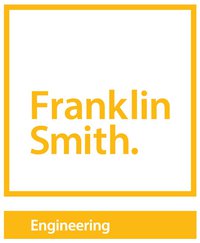 Franklin Smith – Sponsor Logos