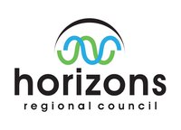Horizons Regional Council