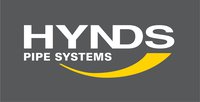 Hynds2