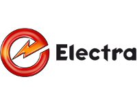 Electra