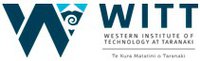 Western Institute of Technology at Taranaki (WITT)