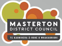 Masterton District Council