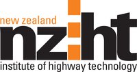 NZIHT