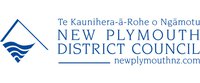 New Plymouth District Council