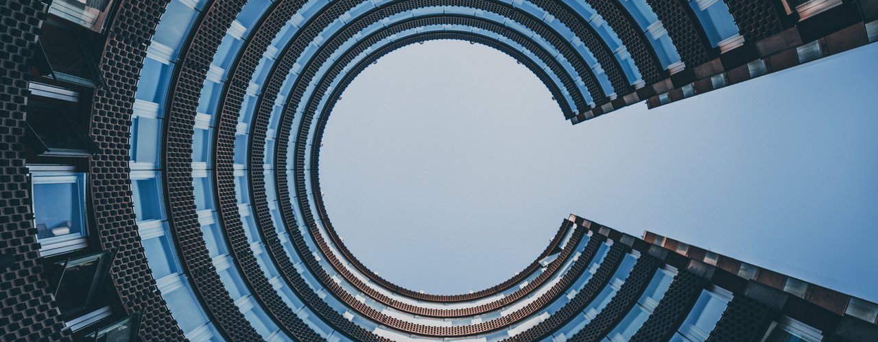 Engineering New Zealand Engineering New Zealand