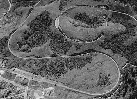 Raurimu-Spiral-2
