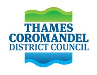 TCDC