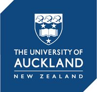The University of Auckland