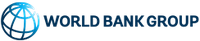World Bank Group
