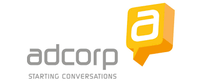 Adcorp