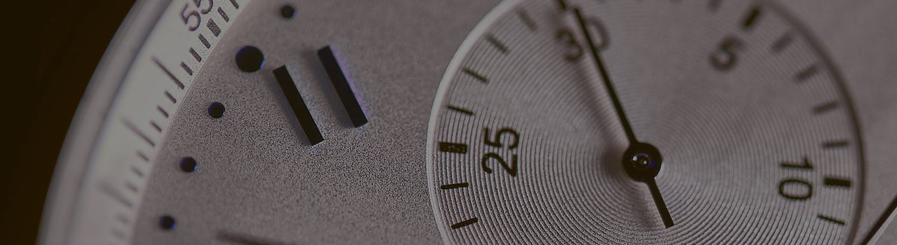 Annual commitment image