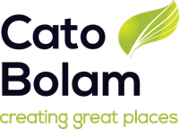 Cato Bolam