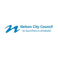 ncc