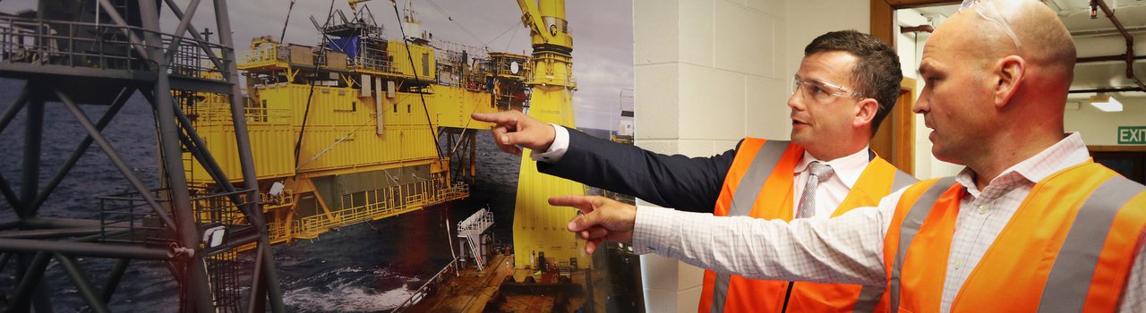 david_seymour_header