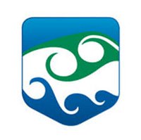 Horowhenua