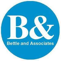 Bettle & Associates