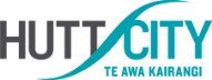 Hutt City Council