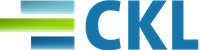 CKL