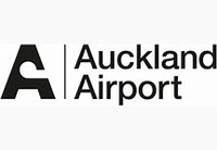 Auckland Airport
