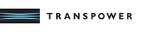 Trranspower