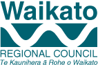 Waikato Regional Council